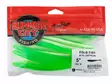 Lunker City Fin-S Fish 5''/12,5cm - Weichköder für das Vertikalangeln - 1730020005 - 4