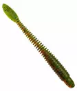 Lunker City Ribster 7.5cm - Kreatur-Weichköder - 1730030015 - 22