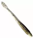 Lunker City Ribster 7.5cm - Kreatur-Weichköder - 1730030015 - 11