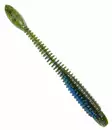 Lunker City Ribster 7.5cm - Kreatur-Weichköder - 1730030015 - 13