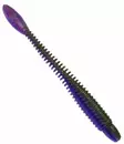 Lunker City Ribster 7.5cm - Kreatur-Weichköder - 1730030015 - 14