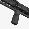 Magpul M-LOK MVG MOE Vertical Grip BLK - Gewehrteile - 873750004655 - 2