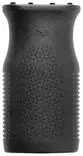 M-LOK MVG - MOE Vertical Grip - Gewehrteile - 873750004655 - 2
