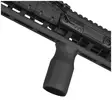 M-LOK MVG - MOE Vertical Grip - Gewehrteile - 873750004655 - 3