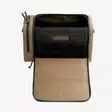 Magpul Daka Range Bag Small - Taktische Taschen - MAG1455 - 4