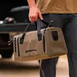 Magpul Daka Range Bag Small - Taktische Taschen - MAG1455 - 2