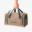 Magpul Daka Range Bag Small - Taktische Taschen - MAG1455 - 5