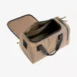 Magpul Daka Range Bag Small - Taktische Taschen - MAG1455 - 3
