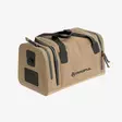 Magpul Daka Range Bag Small - Taktische Taschen - MAG1455 - 1
