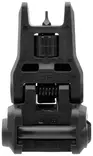 Magpul MBUS 3 Sight Front - Offene Visierungen für Gewehre - 840815132165 - 3