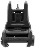 Magpul MBUS 3 Sight Front - Offene Visierungen für Gewehre - 840815132165 - 2