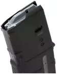 Magpul PMAG 30 AR/M4 GEN M3 Window BLK - AR-15 Magazine - 873750007625 - 3