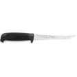Marttiini Basic Fileting Knife 6" - Filetiermesser - 6416885496205 - 2