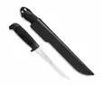 Marttiini Basic Fileting Knife 6" - Filetiermesser - 6416885496205 - 1
