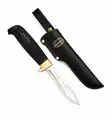 Marttiini Condor Riista Skinner - Jagdmesser - 6416885111245 - 1