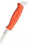 Marttiini Mushroom Knife Ruska - Klassische Messer - 6416885425885 - 2