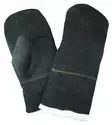 Master Nahkarukkanen One Size - Handschuhe - 6416473108725 - 1