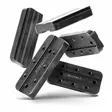 MDT ACC Interior Forend Weights 5 Pack - Gewehrschäfte - 990482718435 - 2