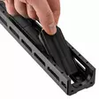 MDT ACC Interior Forend Weights 5 Pack - Gewehrschäfte - 990482718435 - 3