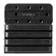 MDT ACC Interior Forend Weights 5 Pack - Gewehrschäfte - 990482718435 - 4
