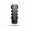 MDT Comp Muzzle Brake .30 5/8-25 - Mündungsbremsen und Flammdämpfer - 990482722265 - 2
