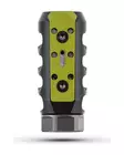 MDT Muzzle Brake Comp 4 P 308 5/8-24 GRN - Mündungsbremsen und Mündungsfeuerdämpfer - 990482722265 - 1