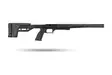 MDT Oryx Chassis Tikka T1X BLK - Aluminiumschäfte - 990482711955 - 1