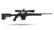MDT Oryx Rifle Chassis Tikka T1X - Gewehrschäfte Aluminium - 990482711955 - 7
