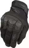 Mechanix M-Pact 3 Covert - Taktische Handschuhe - 781513601005 - 2
