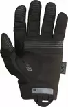 Mechanix M-Pact 3 Covert - Taktische Handschuhe - 781513601005 - 3