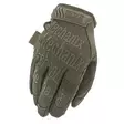 Mechanix Original Olive Drab - Taktische Handschuhe - 781513600305 - 1