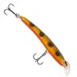 Merimetso - Wobbler über 10 cm - 6430063780085 - 11