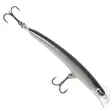 Merimetso - Wobbler über 10 cm - 6430063780085 - 3