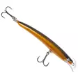 Merimetso - Wobbler über 10 cm - 6430063780085 - 4