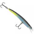 Merimetso - Wobbler über 10 cm - 6430063780085 - 7