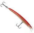 Merimetso - Wobbler über 10 cm - 6430063780085 - 8