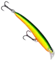 Merimetso - Wobbler über 10 cm - 6430063780085 - 1