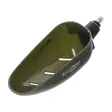 Mikado Baiting Spoon with Holes - Futterschaufeln & Futterstangen - 5900637063285 - 1