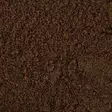 Mikado BaitNow Method Groundbait O'Fish Black 800g - Feeder- & Method-Grundfutter - 5900637150305 - 2