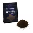 Mikado BaitNow Method Groundbait O'Fish Black 800g - Feeder- & Method-Grundfutter - 5900637150305 - 3