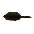 Mikado BaitNow Method Groundbait O'Fish Black 800g - Feeder- & Method-Grundfutter - 5900637150305 - 5