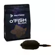 Mikado BaitNow Method Groundbait O'Fish Black 800g - Feeder- & Method-Grundfutter - 5900637150305 - 4