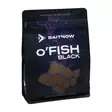 Mikado BaitNow Method Groundbait O'Fish Black 800g - Feeder- & Method-Grundfutter - 5900637150305 - 1