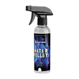 Mikado BaitNow Water Pellet N-Butyric 250ml - Aromen & flüssige Lockstoffe - 5900637153535 - 1