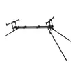 Mikado Beast Pod 3 Rod - Rod Pods - 5900637129455 - 4