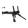 Mikado Beast Pod 3 Rod - Rod Pods - 5900637129455 - 5