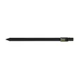 Mikado Beast Pod 3 Rod Spare Legs Short - Rod-Pod-Zubehör - 5900637162865 - 1