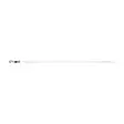 Mikado Boom Ronnie Rig - Pop-up- & Spinner-Rigs - 5900637113775 - 1