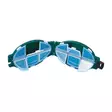 Mikado Box ABM 004 - Tackleboxen, Vorfach- & Rigboxen - 5900637120025 - 1