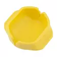 Mikado Carp Feeder Q.M.F. Mould - Method-Feeder-Formen - 5900637169185 - 1
